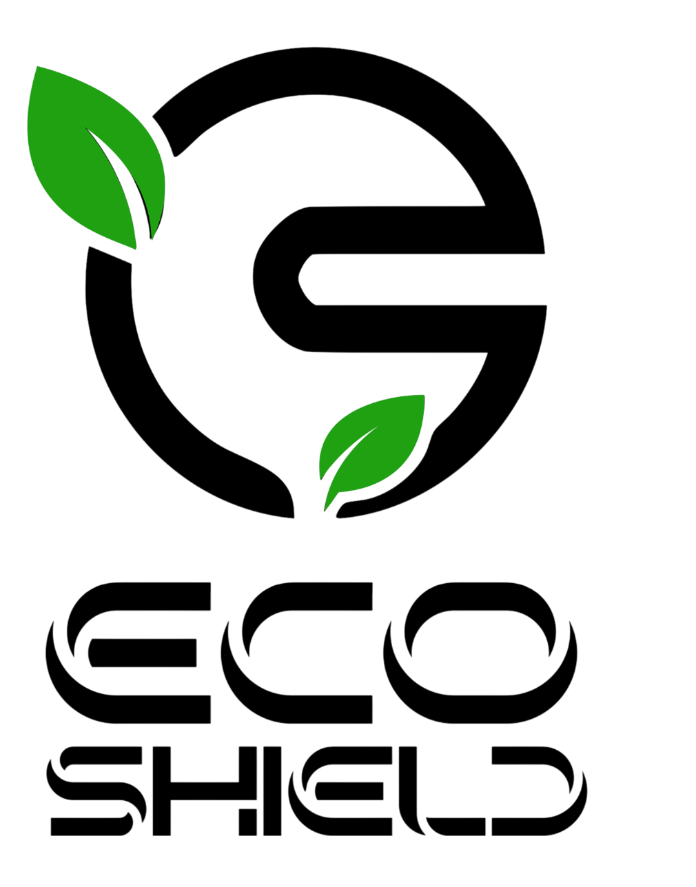 ECOShield
